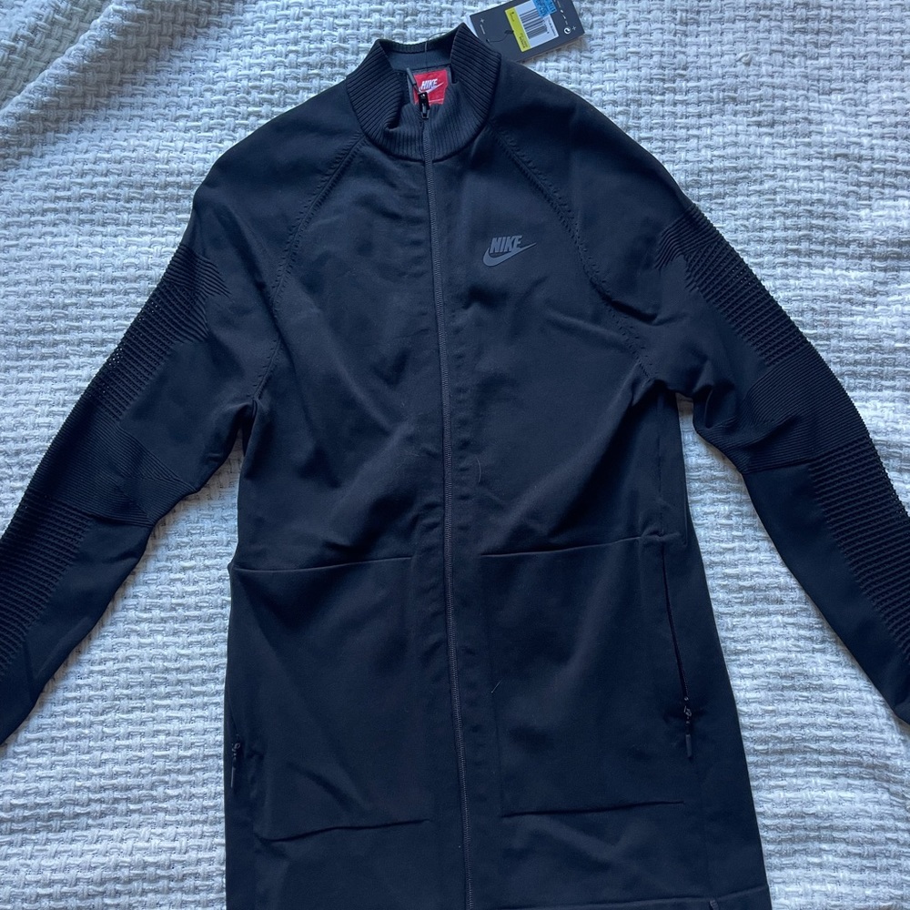 Nike Jacket